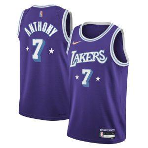 los-angeles-lakers-nike-city-edition-swingman-jersey-carmelo-anthony-youth-300x300