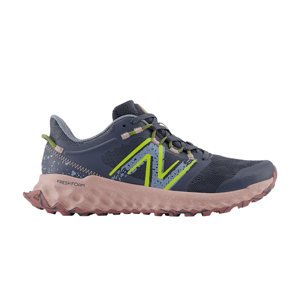 Krossovki-New-Balance-Wmns-Fresh-Foam-Garoe-Dark-Arctic-Grey-Orb-Pink
