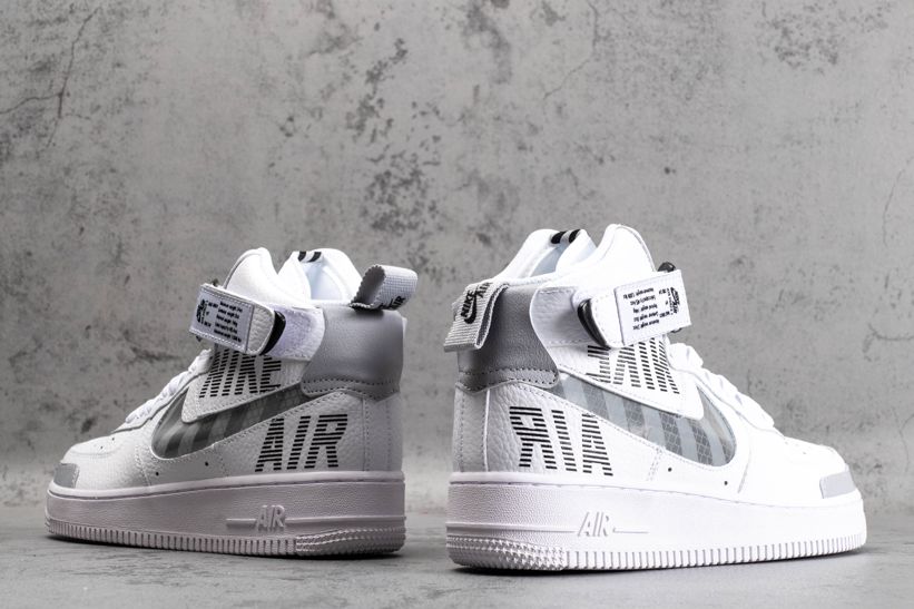 Air-Force-1-High-Under-Construction-White-6