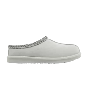 tasman-ii-slipper-kids-goose-1019066k-goo-300x300