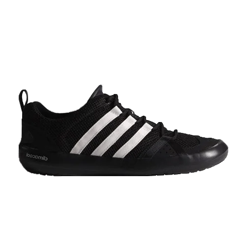 Krossovki-Adidas-Climacool-Boat-Lace