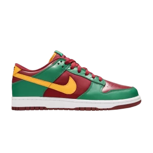 dunk-low-portugal-307378-671-300x300