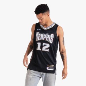 2022-23-Memphis-Grizzlies-Ja-Morant-12-Swingman-City-Edition-Black-Jersey-1-300x300
