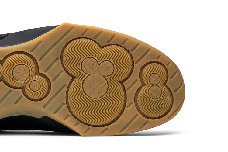air-jordan-20-flyknit-black-bq3271-001_04