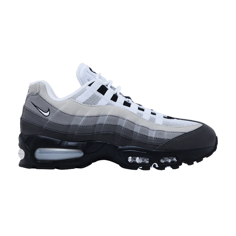 Krossovki-Nike-Air-Max-95-Big-Bubble-Granite