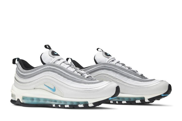 wmns-air-max-97-marina-blue-917647-001_07