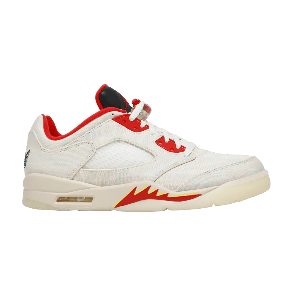 Krossovki-Air-Jordan-5-Retro-Low-Chinese-New-Year-2021