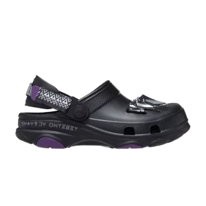 marvel-x-all-terrain-clog-kids-black-panther-208019-90h-300x300