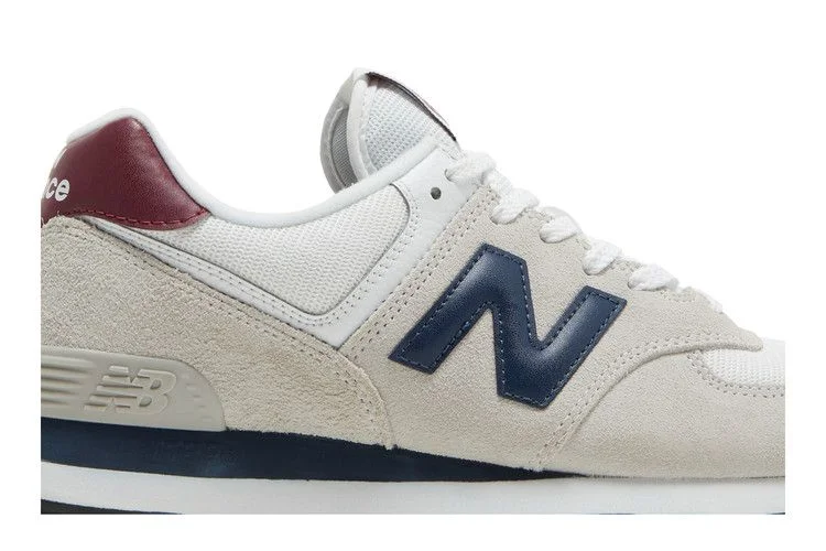 Krossovki-New-Balance-574-White-Natural-Indigo-1