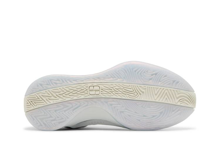 Кроссовки Nike Wmns Sabrina 1 'Ionic'