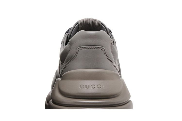 gucci-rhyton-interlocking-g-dusty-grey-aqua-blue-757857-upg70-1248_06