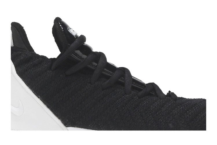 lebron-16-gs-bred-aq2465-016_01
