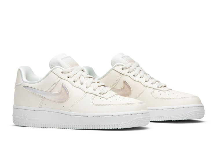 wmns-air-force-1-low-07-se-jewel-pale-ivory-ah6827-100_07
