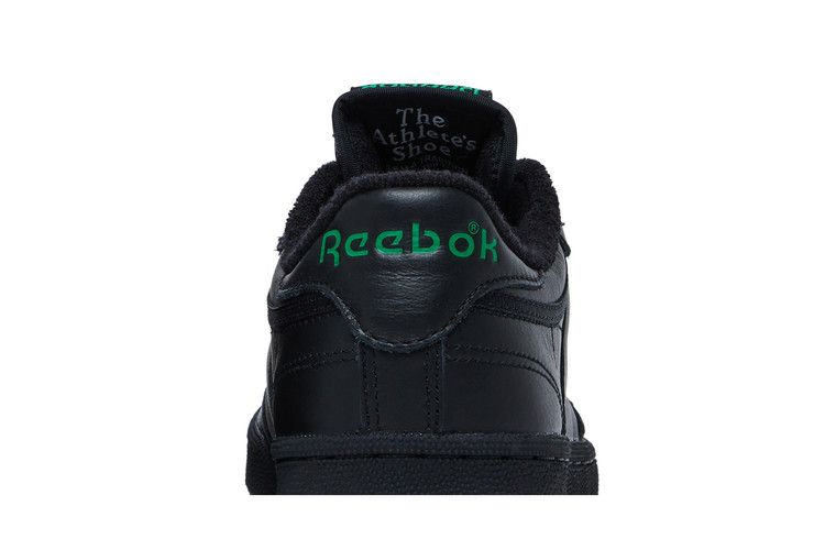 patta-x-club-c-85-black-glen-green-gy8269_06