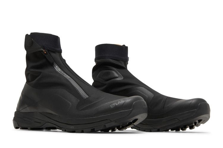 s-lab-xa-alpine-2-black-limited-414947_07