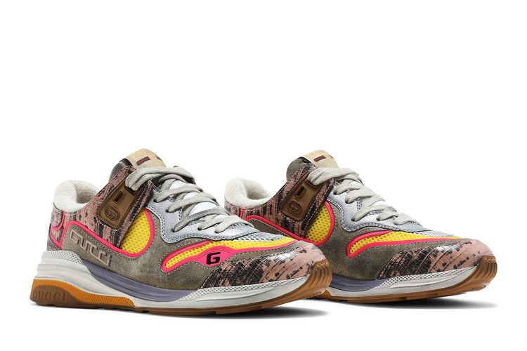 gucci-wmns-ultrapace-pink-tejus-printed-592348-1lh20-5761_07