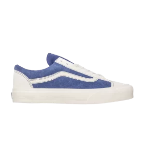 better-gift-shop-x-style-36-vault-lx-light-blue-vn0a5fc35wt-300x300