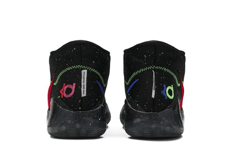 Krossovki-Enspire-x-Nike-KD-12-Black-5