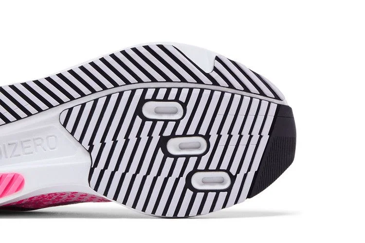 Krossovki-Adidas-Wmns-Adizero-SL2-White-Lucid-Pink-4
