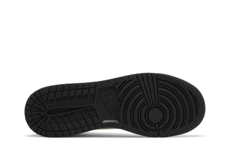 Krossovki-Air-Jordan-1-Mid-GS-Schematic-3