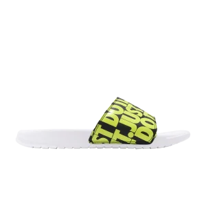 benassi-jdi-print-volt-631261-103-300x300