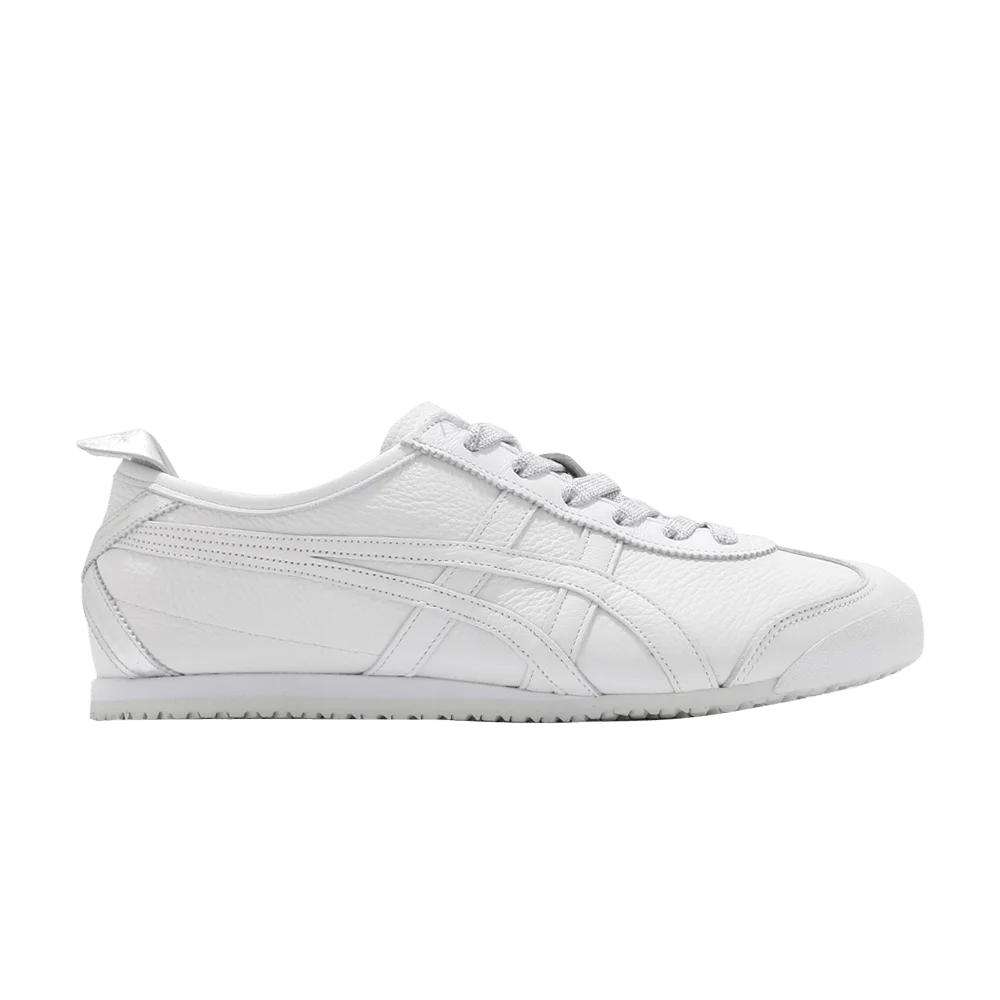 Krossovki-Onitsuka-Tiger-Wmns-Mexico-66-White