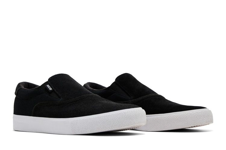 zoom-verona-slip-sb-black-white-cz2373-001_07