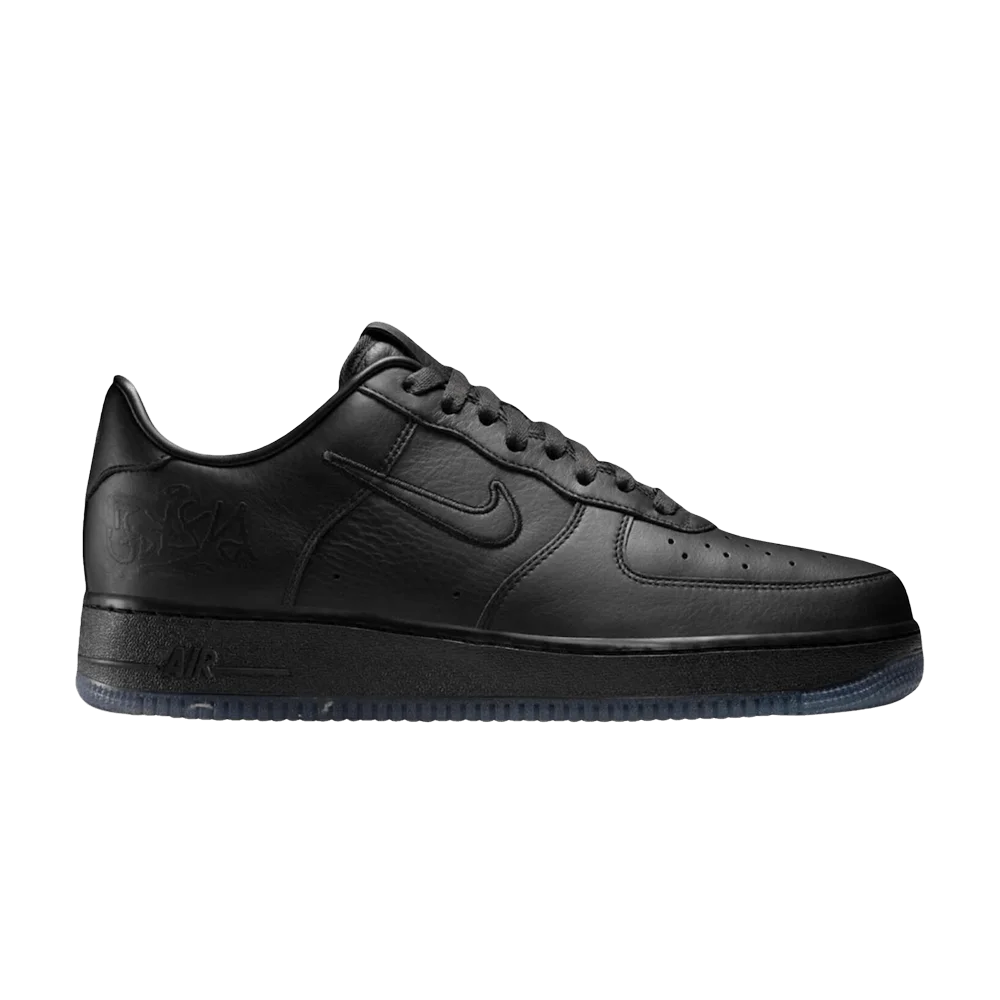 Krossovki-Def-Jam-Fight-For-NY-x-Nike-Air-Force-1-Low-NYKE