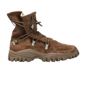 nonnative-x-gel-yeti-tokyo-high-brown-storm-1203a583-200-300x300