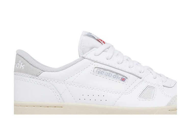 lt-court-court-white-grey-gw5116_01