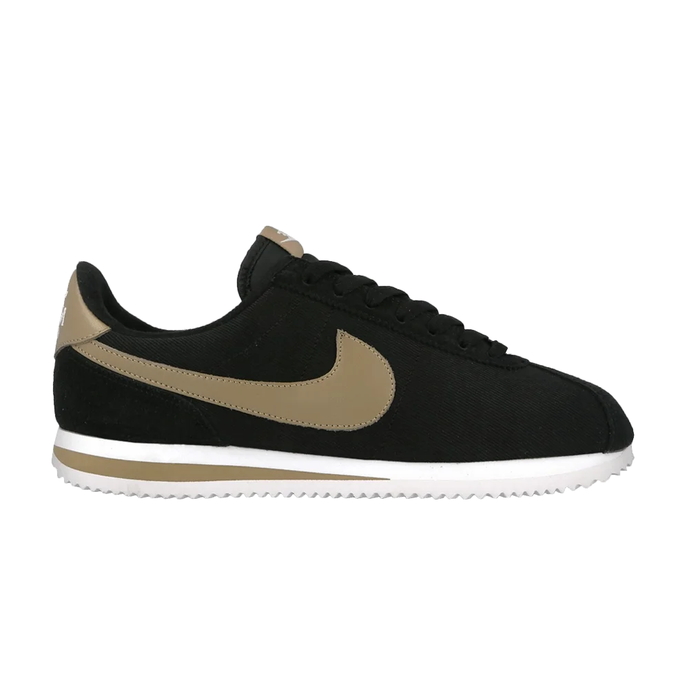 Krossovki-Nike-Cortez-Basic-Premium-QS-Desert-Camo