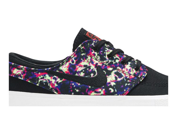 zoom-stefan-janoski-canvas-rm-sb-tie-dye-aq7878-003_01