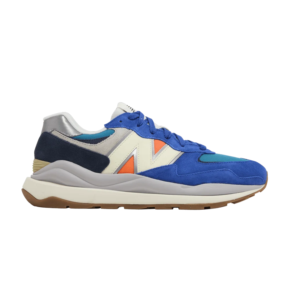 Krossovki-New-Balance-5740-Incubation-Pack-Team-Royal-Orange