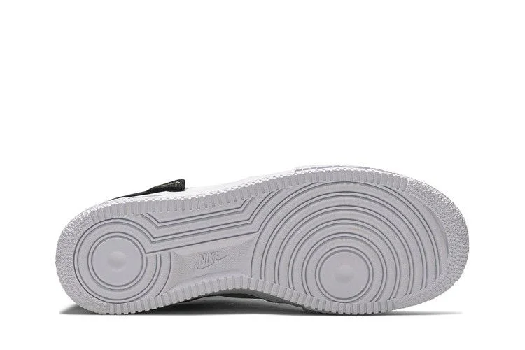 Кроссовки Nike Air Force 1 Type 'Volt'