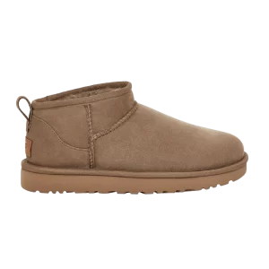 wmns-classic-ultra-mini-boot-antilope-1116109-alp-300x300