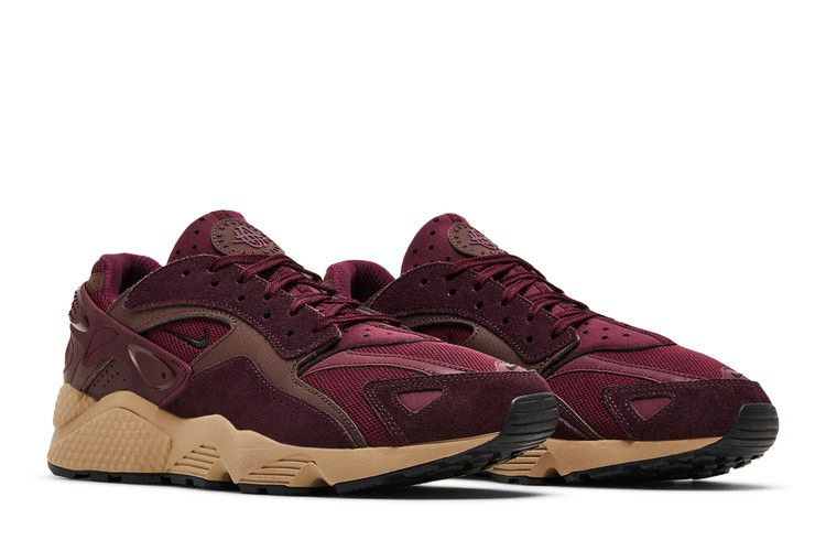 air-huarache-runner-night-maroon-dz3306-600_07