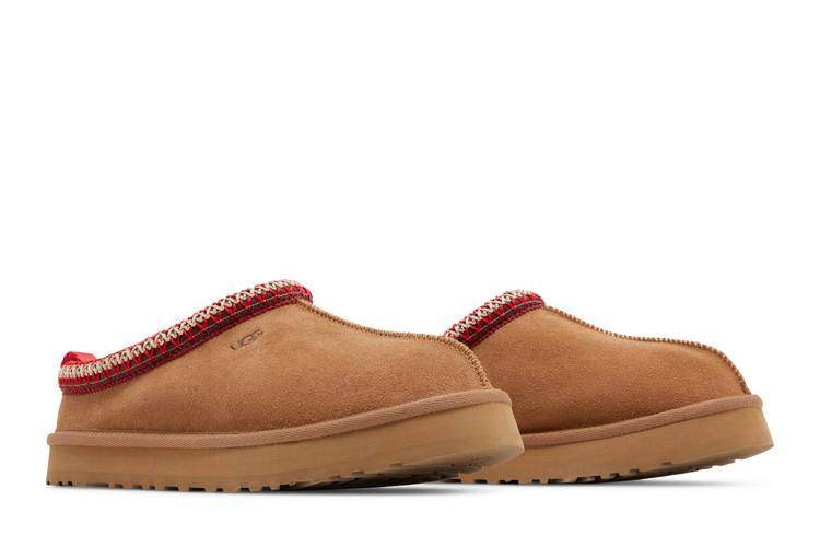tazz-slipper-kids-chestnut-1143776k-che_07