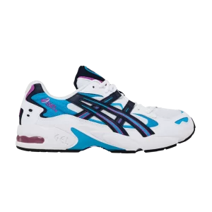 gel-kayano-5-og-white-teal-1191a176-100-300x300