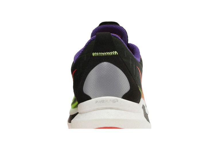 Кроссовки Saucony Endorphin Speed 2 'ViZiPRO'