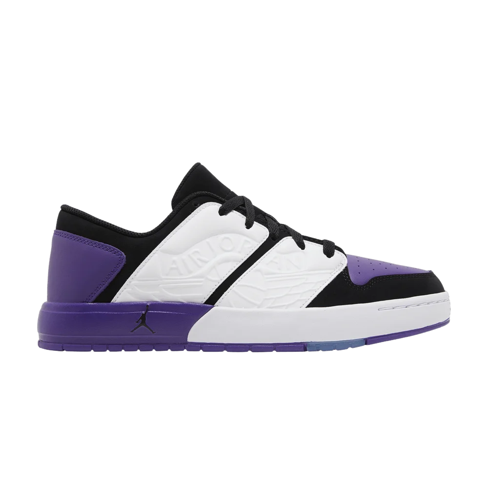 Krossovki-Air-Jordan-Nu-Retro-1-Low-Field-Purple