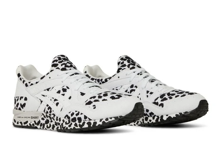 Krossovki-Comme-des-Garcons-SHIRT-x-ASICS-Gel-Lyte-5-White-Leopard-7