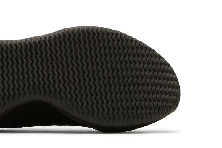 Кроссовки adidas Yeezy Knit Runner 'Stone Carbon'