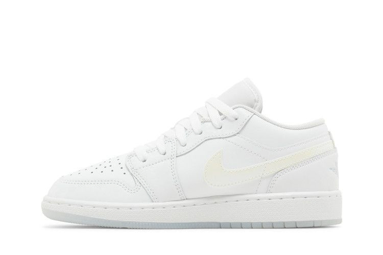 air-jordan-1-low-se-gs-glitter-swoosh-fq9112-100_02