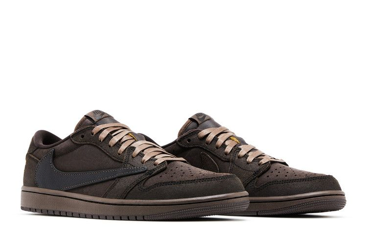 travis-scott-x-air-jordan-1-low-og-sp-velvet-brown-dm7866-202_07