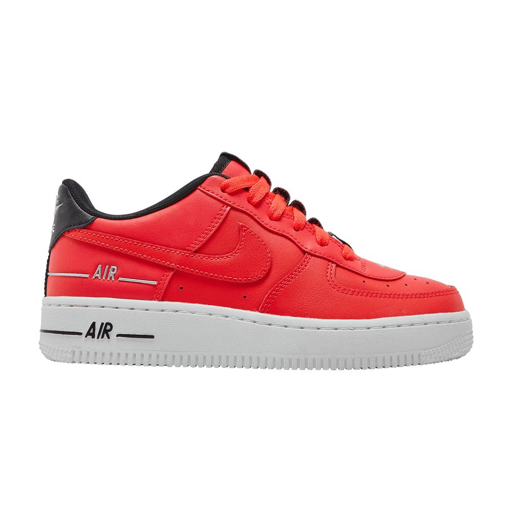 air-force-1-lv8-3-gs-laser-crimson-cj4092-600