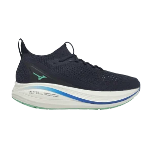 neo-vista-2-baritone-blue-j1gc253406-300x300