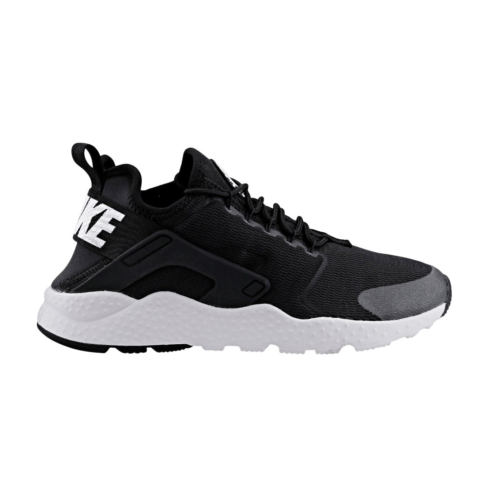 wmns-air-huarache-run-utra-819151-001