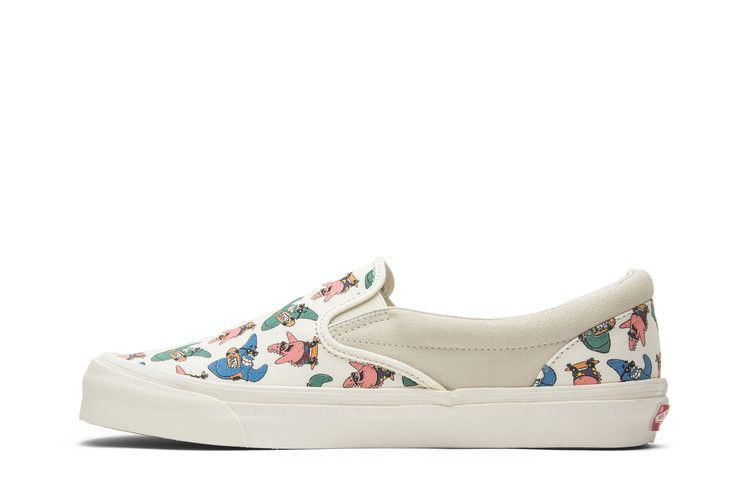og-classic-slip-on-lx-spongebob-vn000udfqm1_02