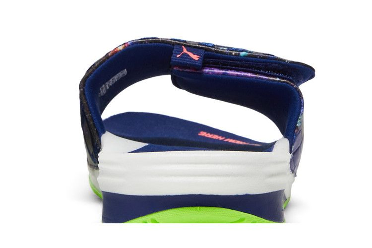 lamelo-ball-x-nitrocat-v-sandals-galaxy-385699-01_06