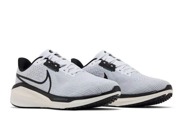 Krossovki-Nike-Vomero-17-Pure-Platinum-Black-7